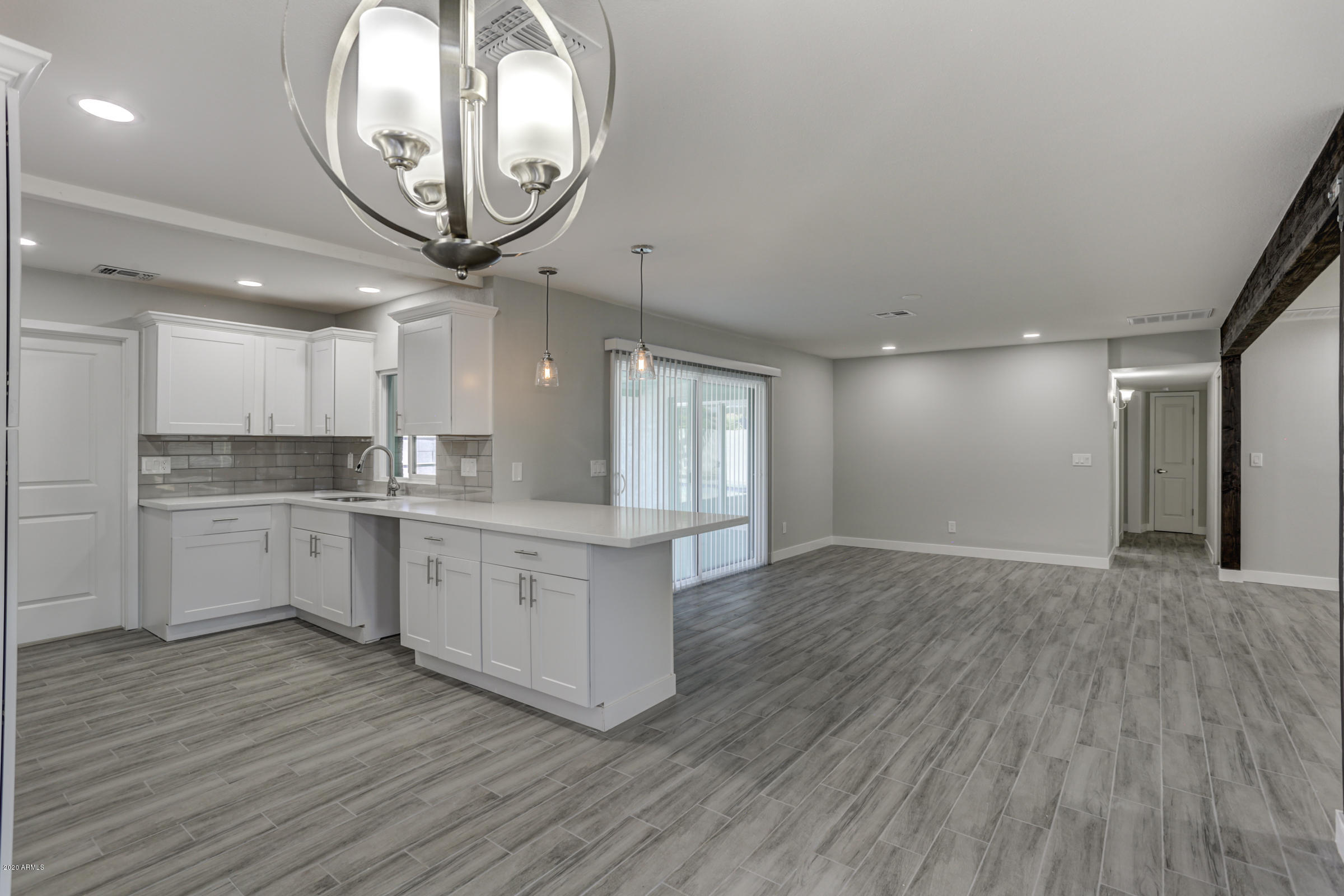 3402 West Bloomfield Road Phoenix, AZ 85029 - Photo 16 of 44 Beautiful!