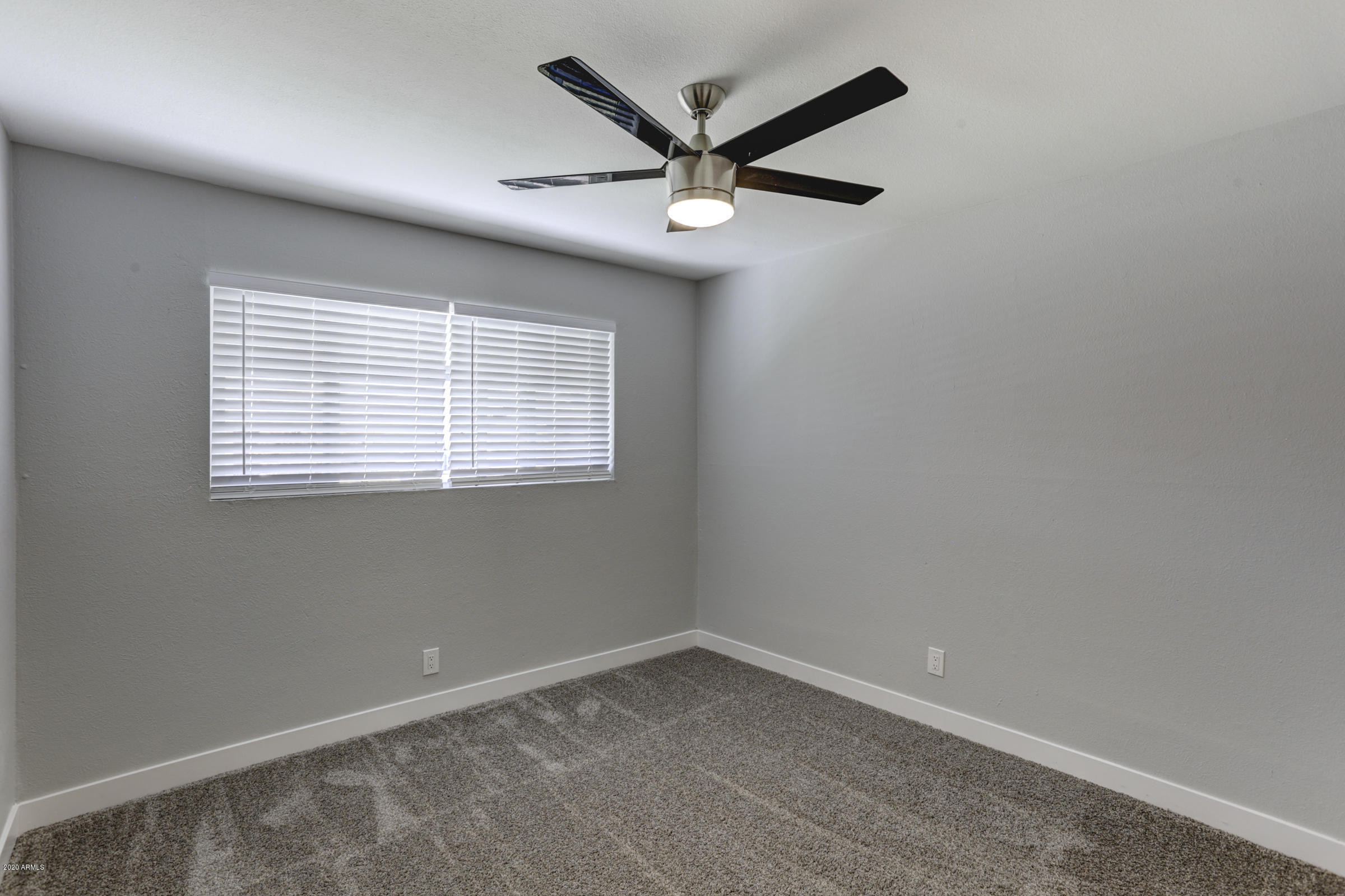 3402 West Bloomfield Road Phoenix, AZ 85029 - Photo 20 of 44 Bedroom 1