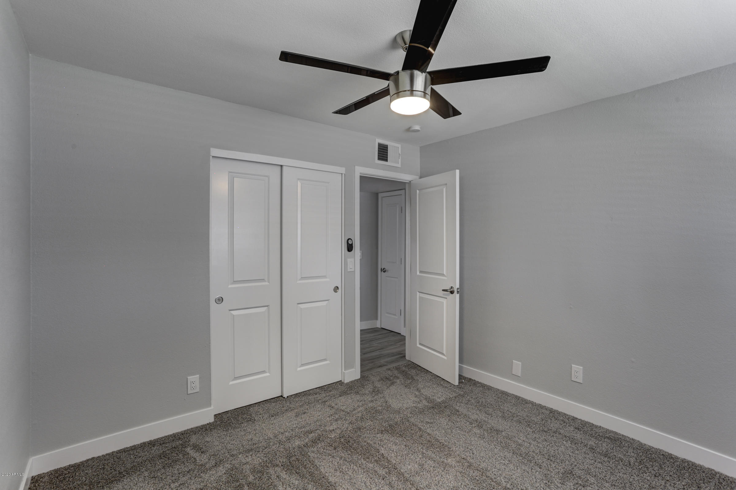 3402 West Bloomfield Road Phoenix, AZ 85029 - Photo 21 of 44 Bedroom 1
