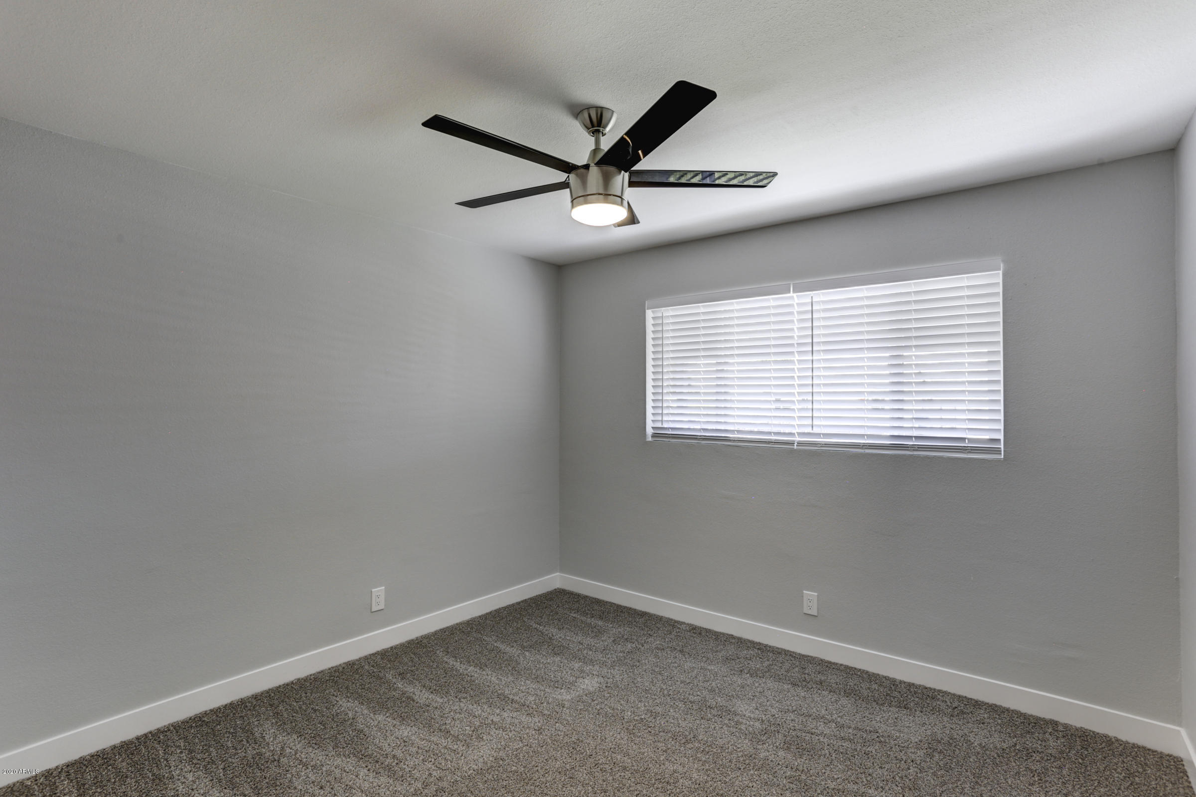 3402 West Bloomfield Road Phoenix, AZ 85029 - Photo 22 of 44 Bedroom 2