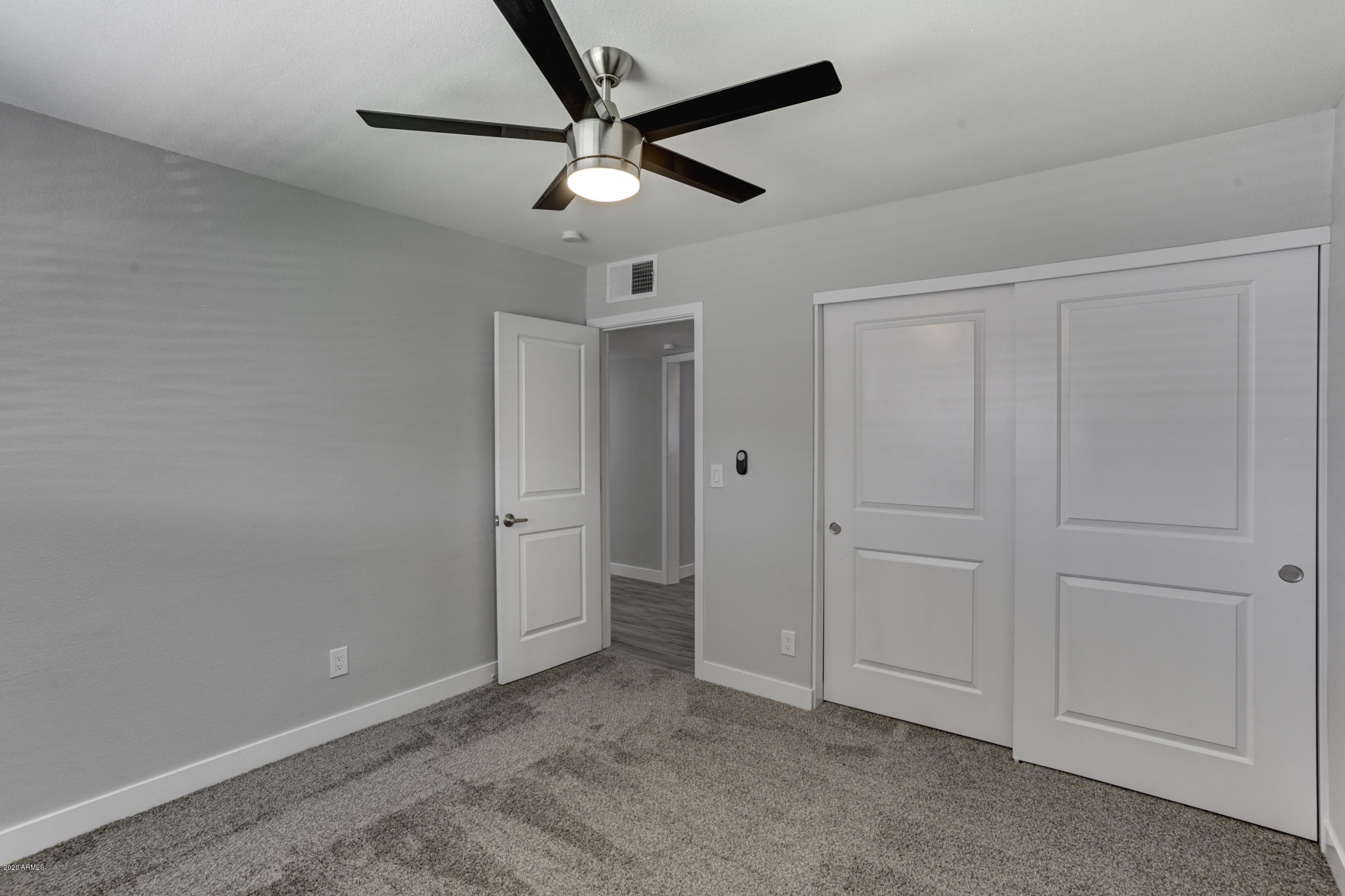 3402 West Bloomfield Road Phoenix, AZ 85029 - Photo 23 of 44 Bedroom 2