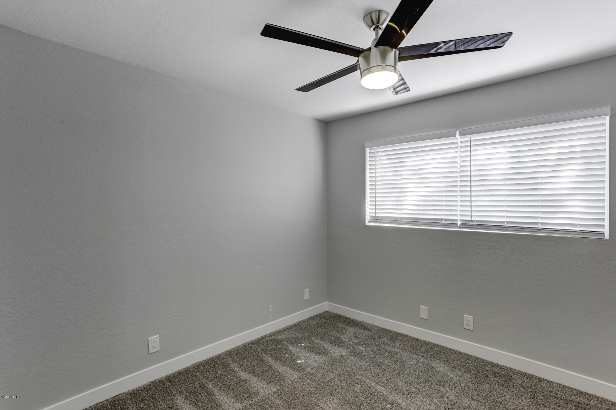 3402 West Bloomfield Road Phoenix, AZ 85029 - Photo 24 of 44 Bedroom 3