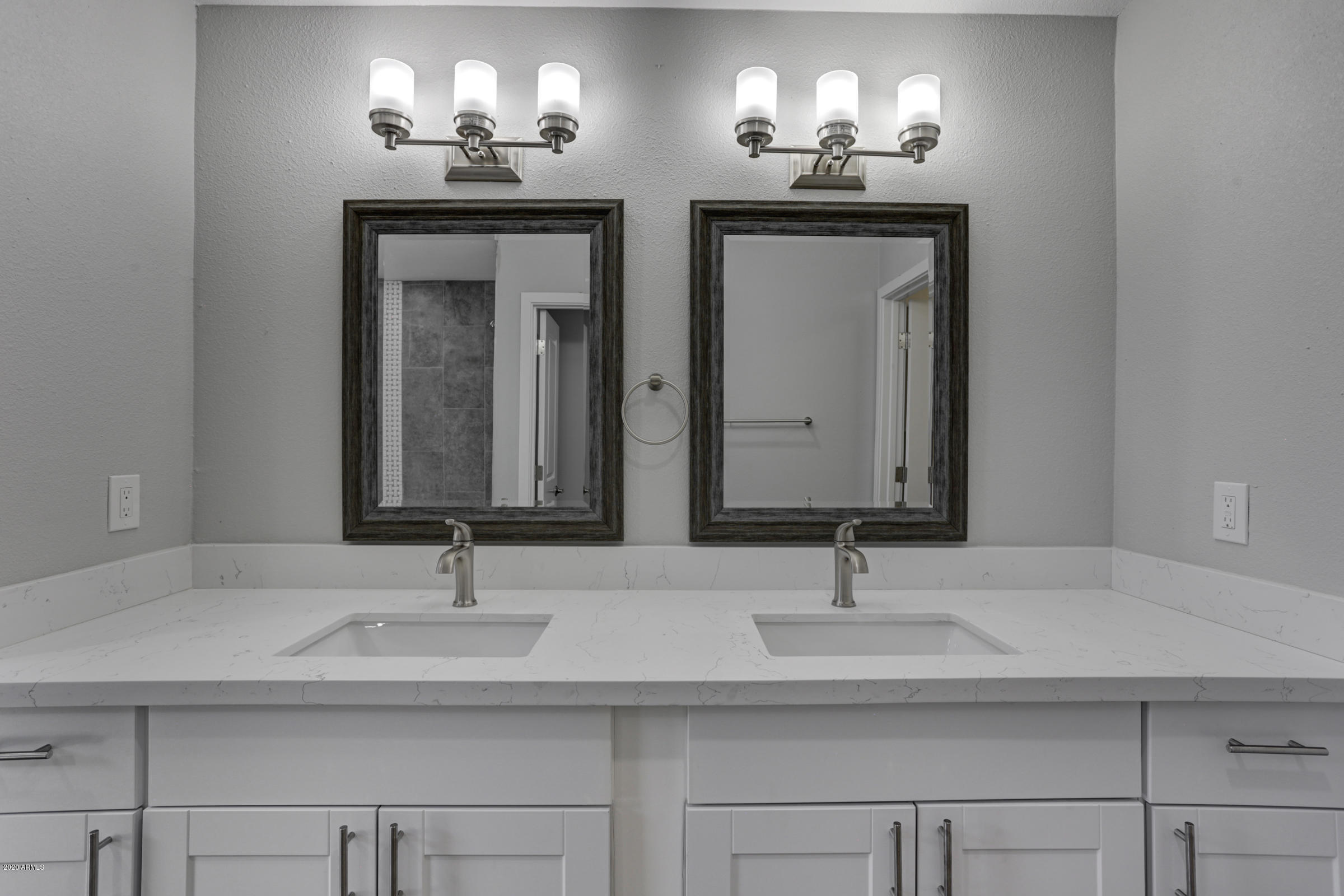 3402 West Bloomfield Road Phoenix, AZ 85029 - Photo 35 of 44 Lovely!