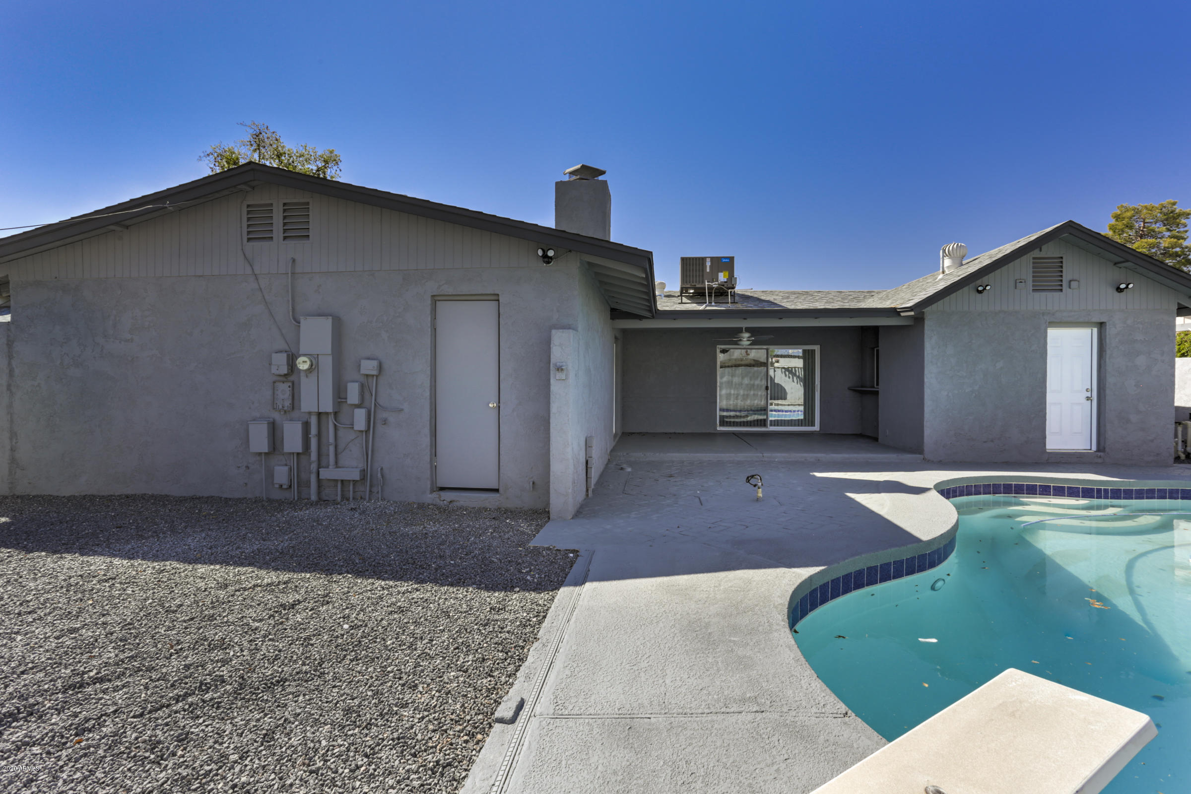 3402 West Bloomfield Road Phoenix, AZ 85029 - Photo 39 of 44 Large Gathering Space