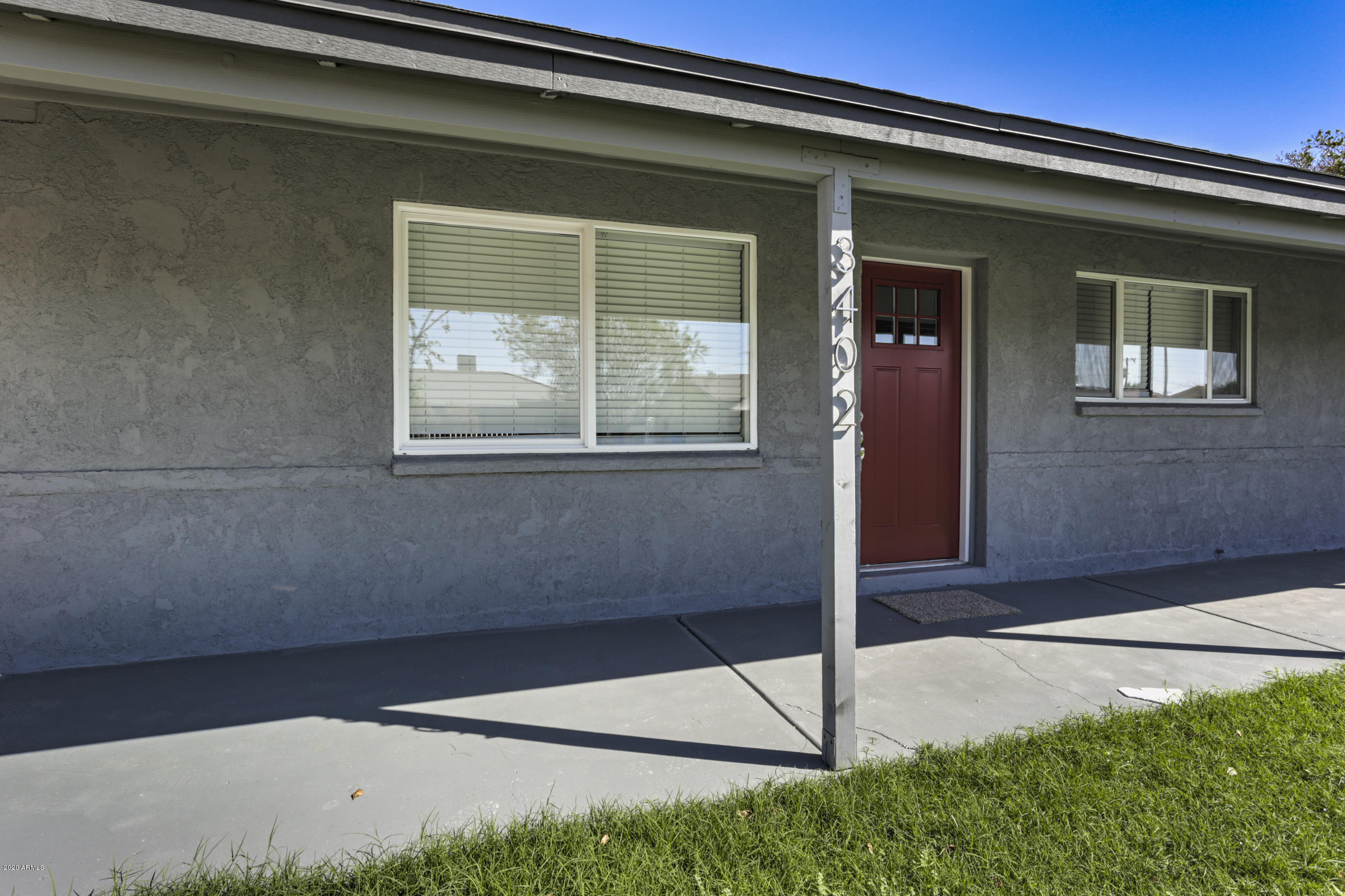 3402 West Bloomfield Road Phoenix, AZ 85029 - Photo 4 of 44 Lovely Colors