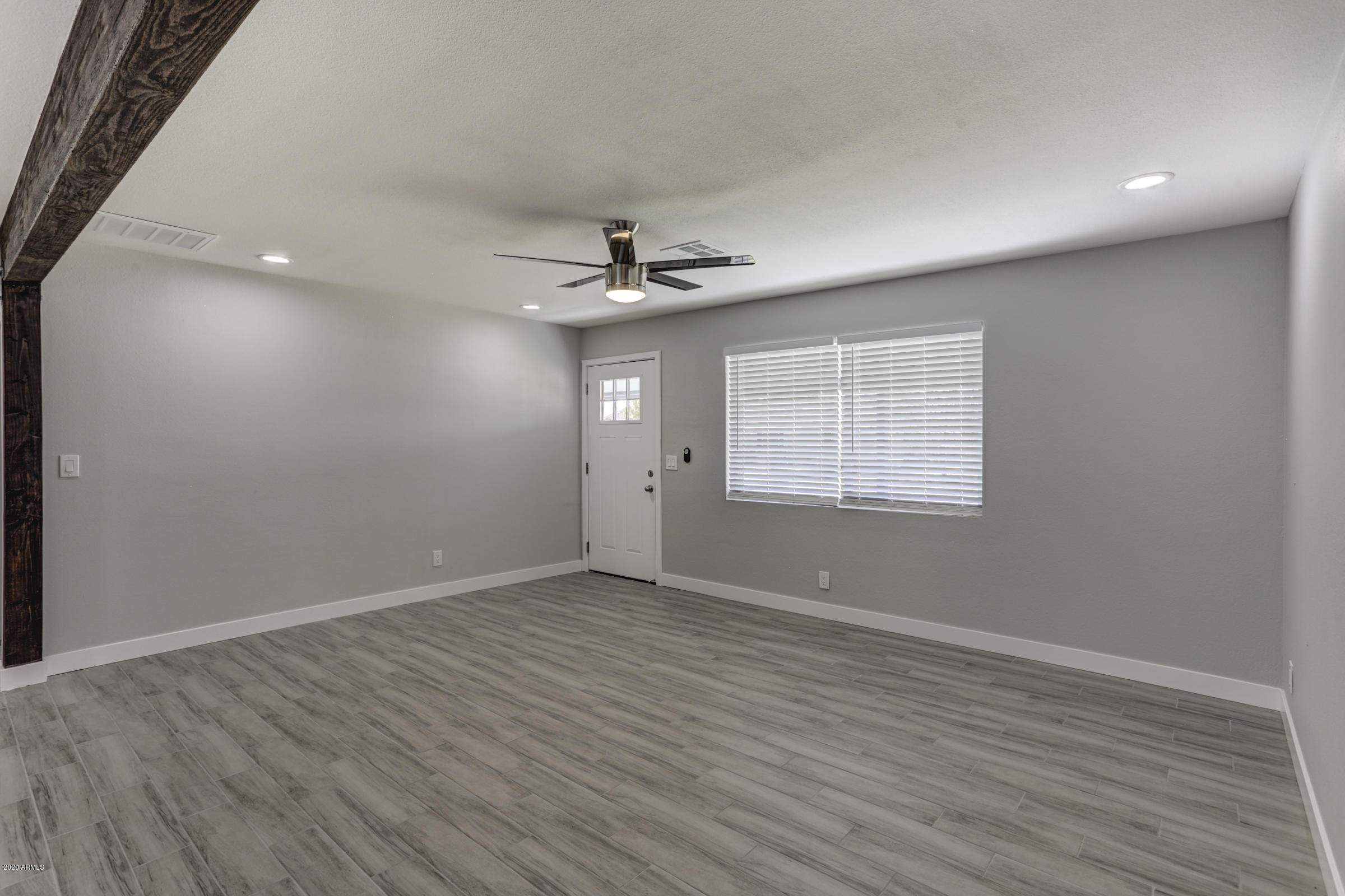 3402 West Bloomfield Road Phoenix, AZ 85029 - Photo 8 of 44 Large Open Rooms