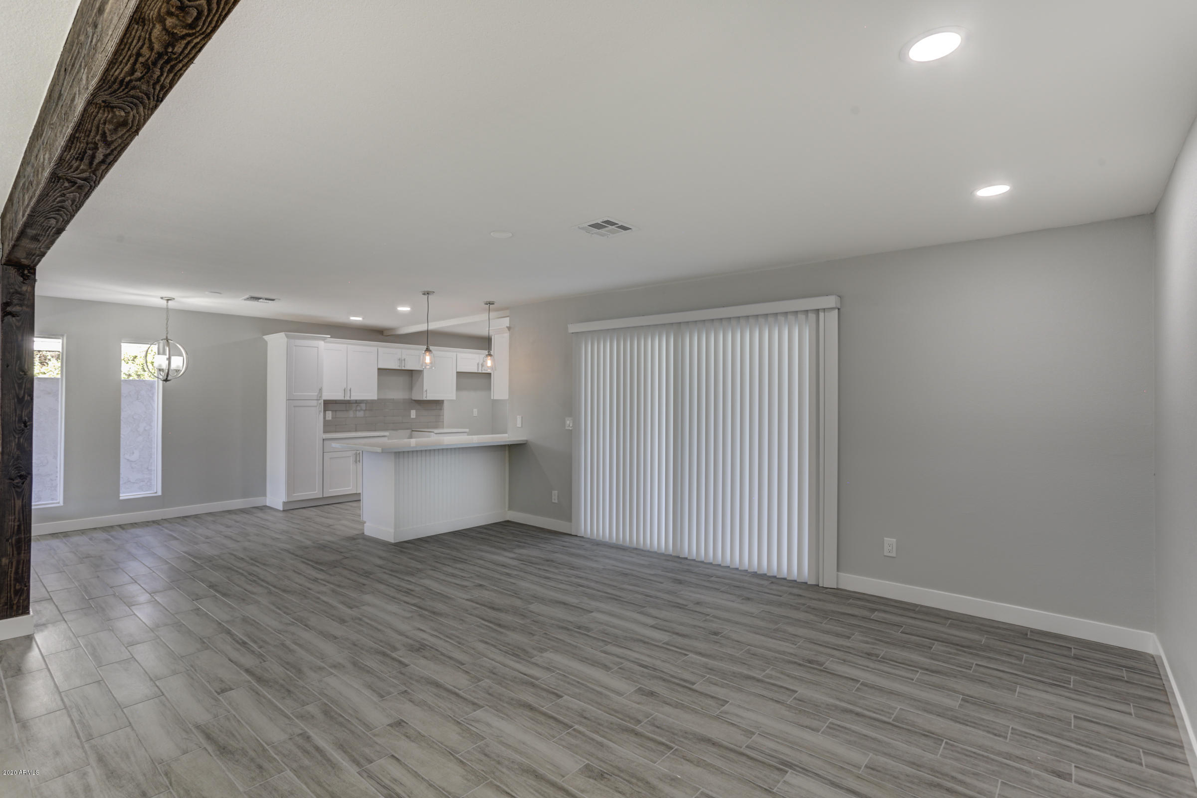 3402 West Bloomfield Road Phoenix, AZ 85029 - Photo 9 of 44 Great Space