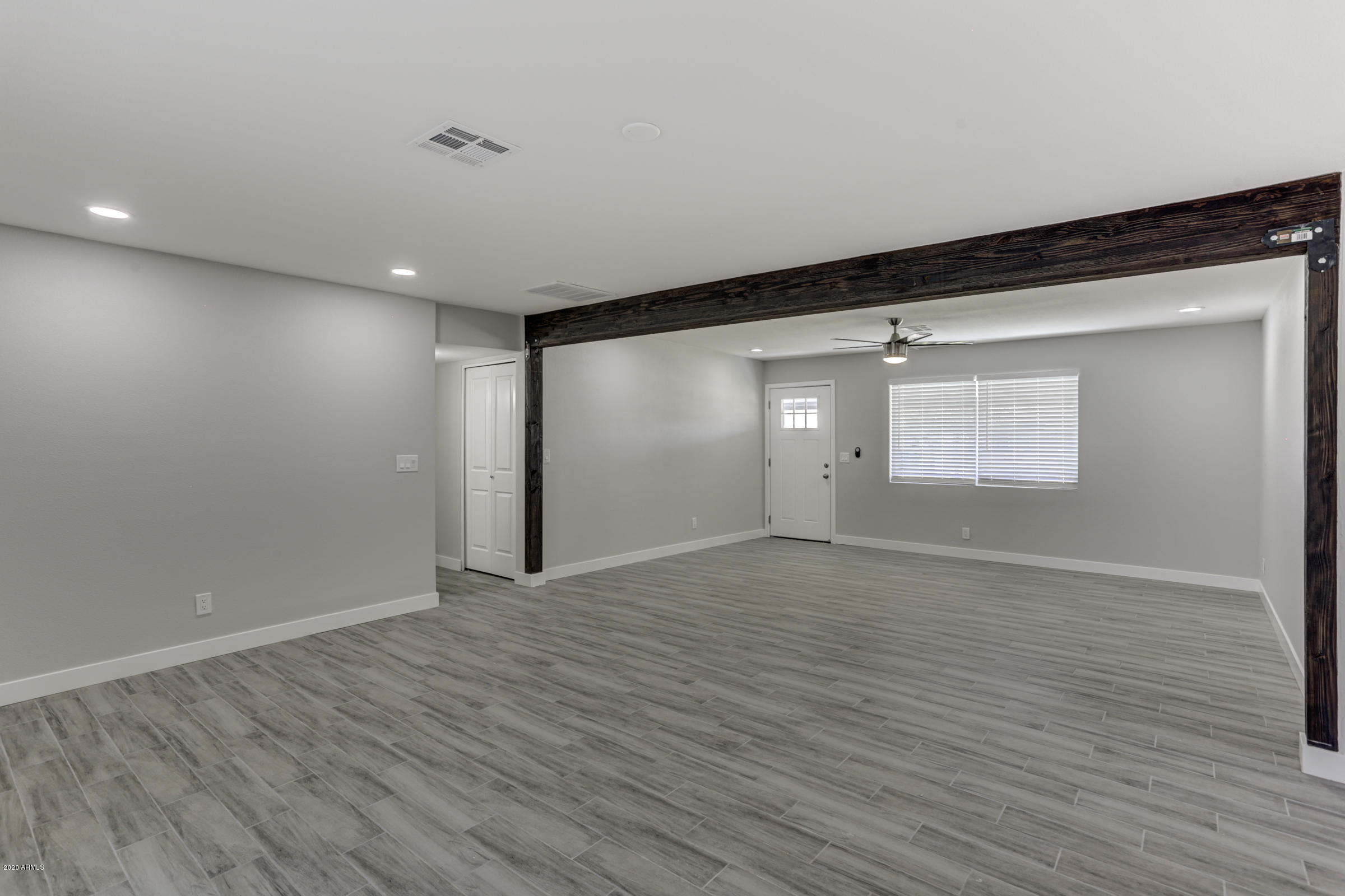 3402 West Bloomfield Road Phoenix, AZ 85029 - Photo 10 of 44 Fantastic!