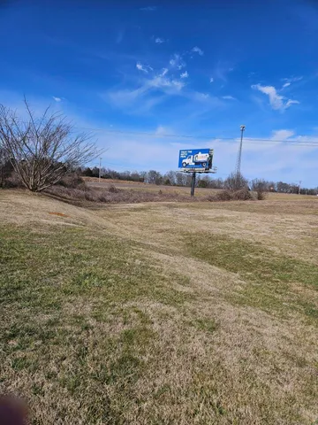 $39,700 | 0 Highway 411, Benton, TN 37307