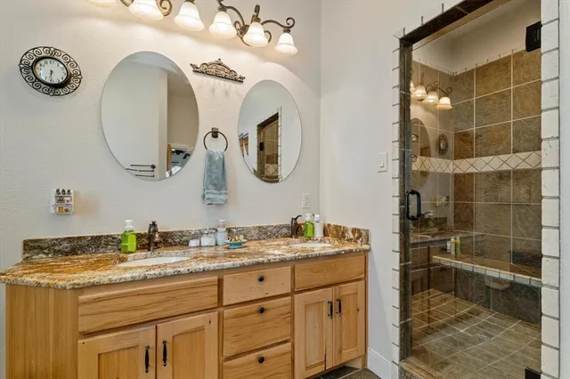 $2,995,000 | 2801 Agnes Circle, Springtown, TX 76082