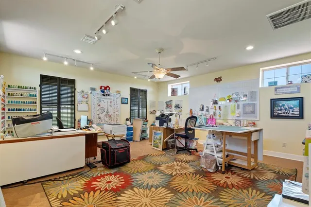 $2,995,000 | 2801 Agnes Circle, Springtown, TX 76082