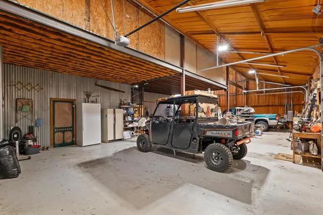 $2,995,000 | 2801 Agnes Circle, Springtown, TX 76082