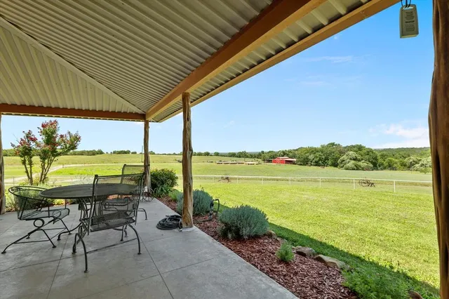 $2,995,000 | 2801 Agnes Circle, Springtown, TX 76082