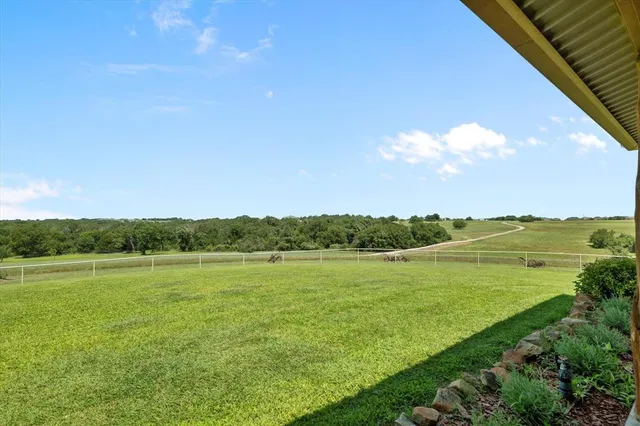 $2,995,000 | 2801 Agnes Circle, Springtown, TX 76082