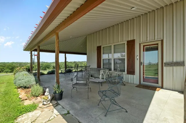 $2,995,000 | 2801 Agnes Circle, Springtown, TX 76082