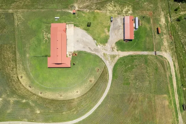 $2,995,000 | 2801 Agnes Circle, Springtown, TX 76082