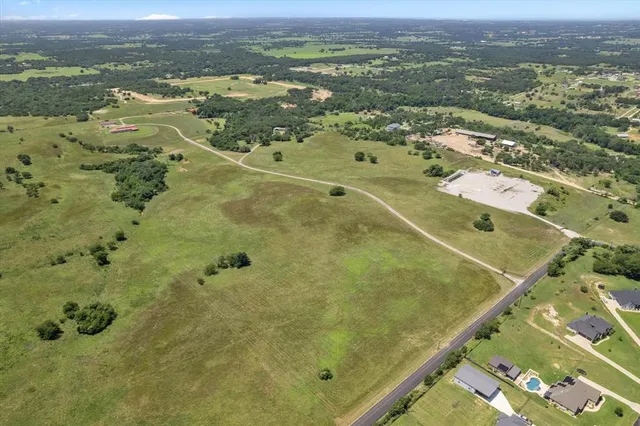 $2,995,000 | 2801 Agnes Circle, Springtown, TX 76082