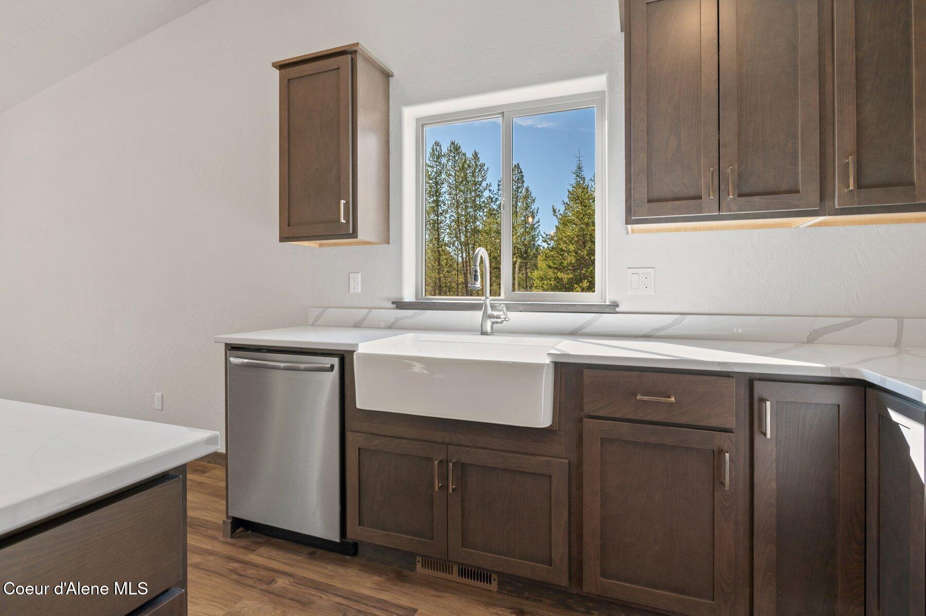 25833 North Dickens Road Athol, ID 83801 - Photo 18 of 31 --18.jpg-SMALL
