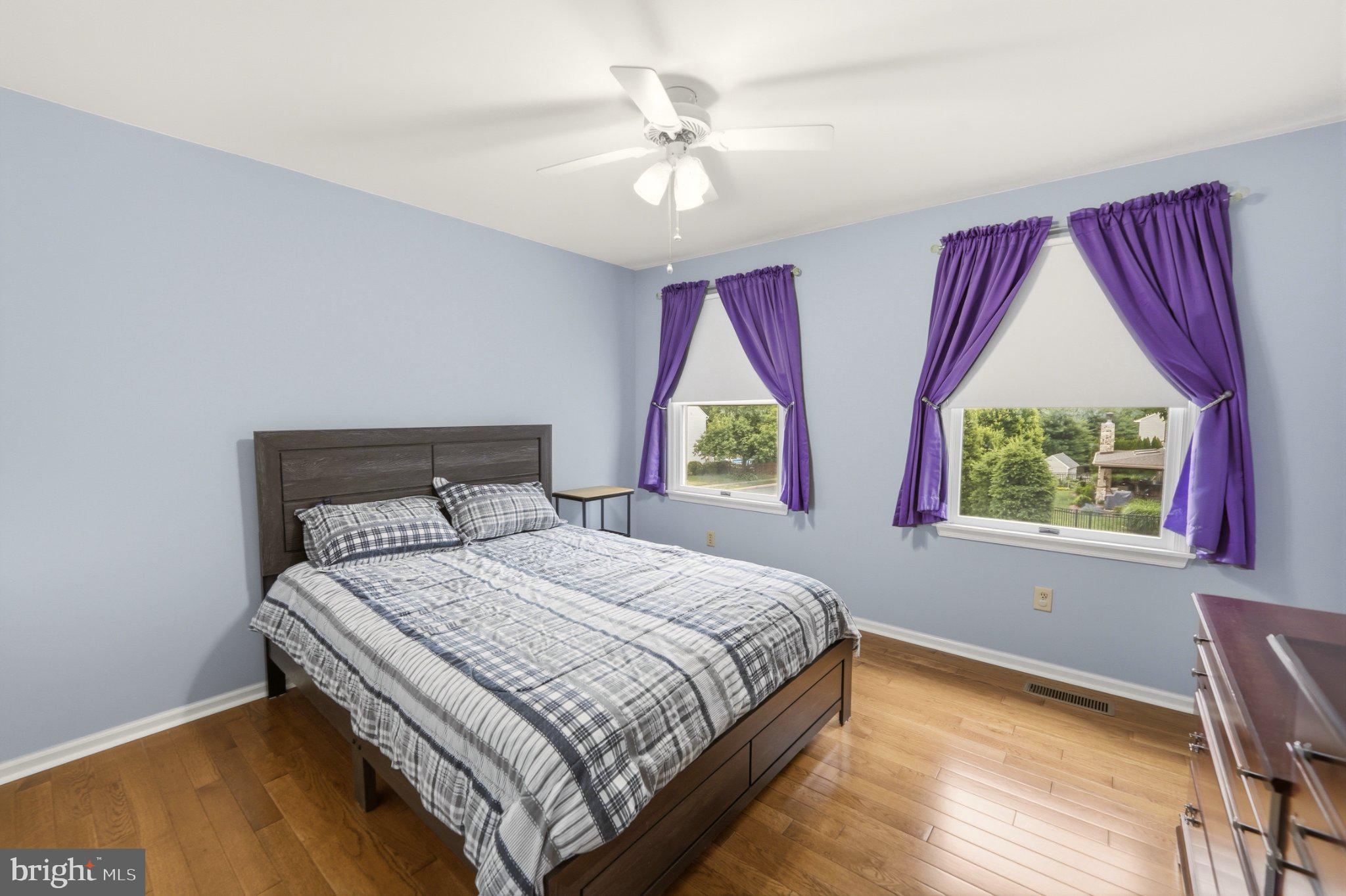 4095 Ross Road Bethlehem, PA 18020 - Photo 28 of 48