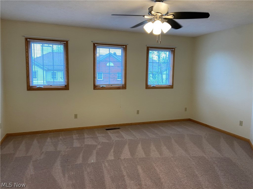 1430 Reimer Road, Unit C Wadsworth, OH 44281 - Photo 6 of 22 Gallery Image 6