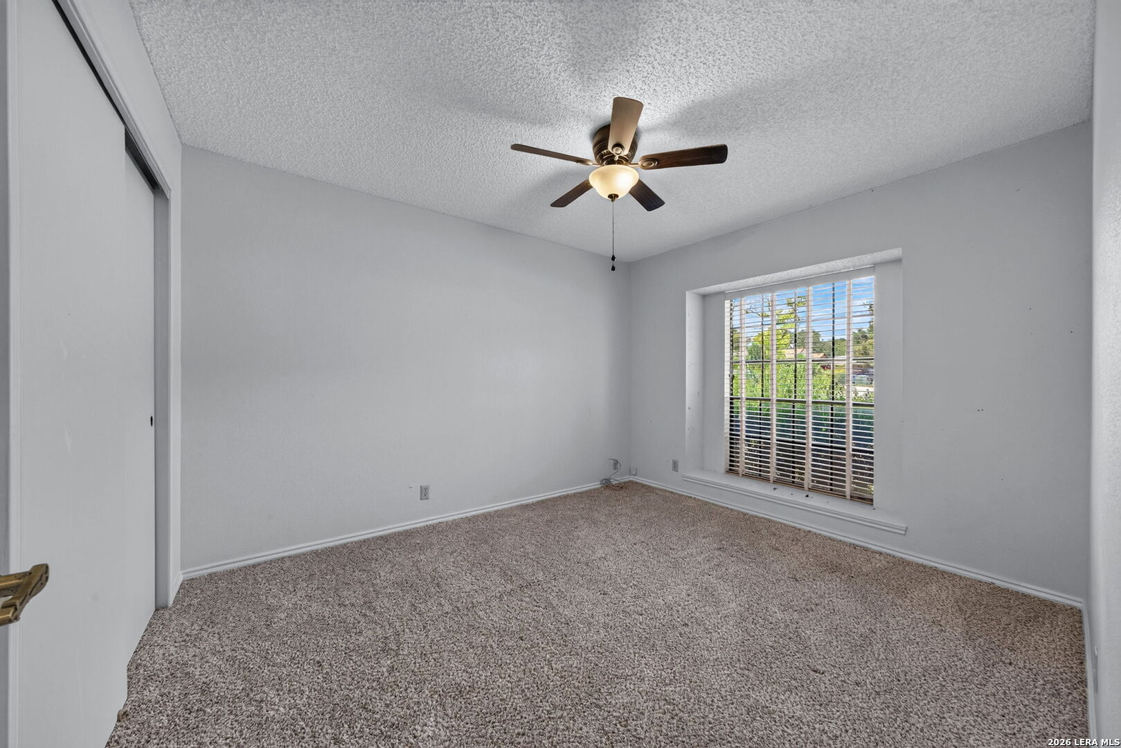 14114 George Road San Antonio, TX 78231 - Photo 24 of 41 Gallery Image 24