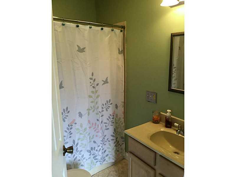 10950 East National Road South Vienna, OH 45369 - Photo 18 of 21