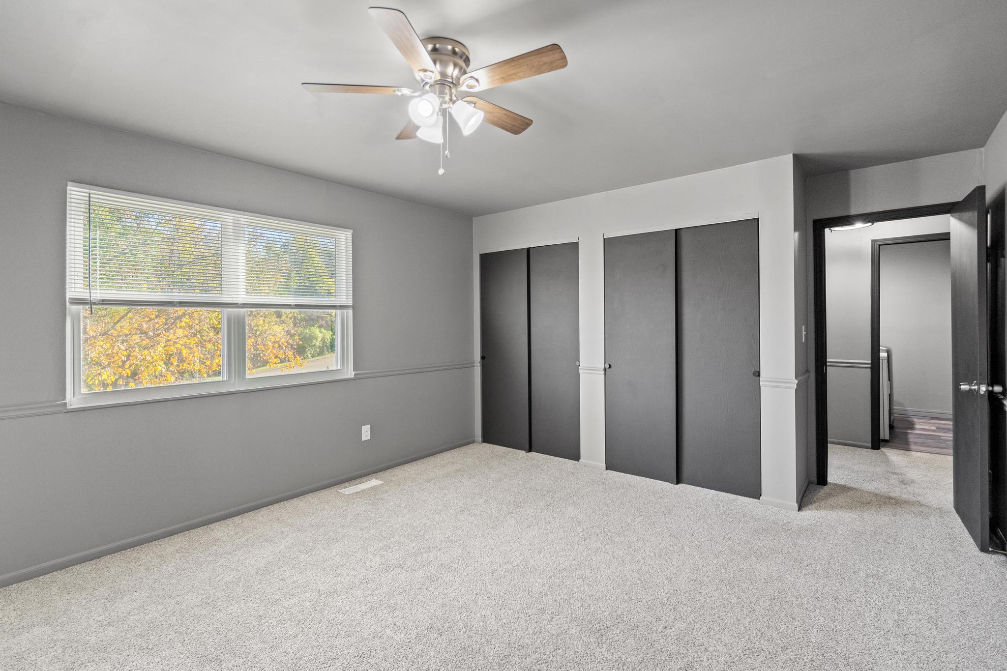 302 Kingsway Court Cold Spring, KY 41076 - Photo 17 of 20 Gallery Image 17