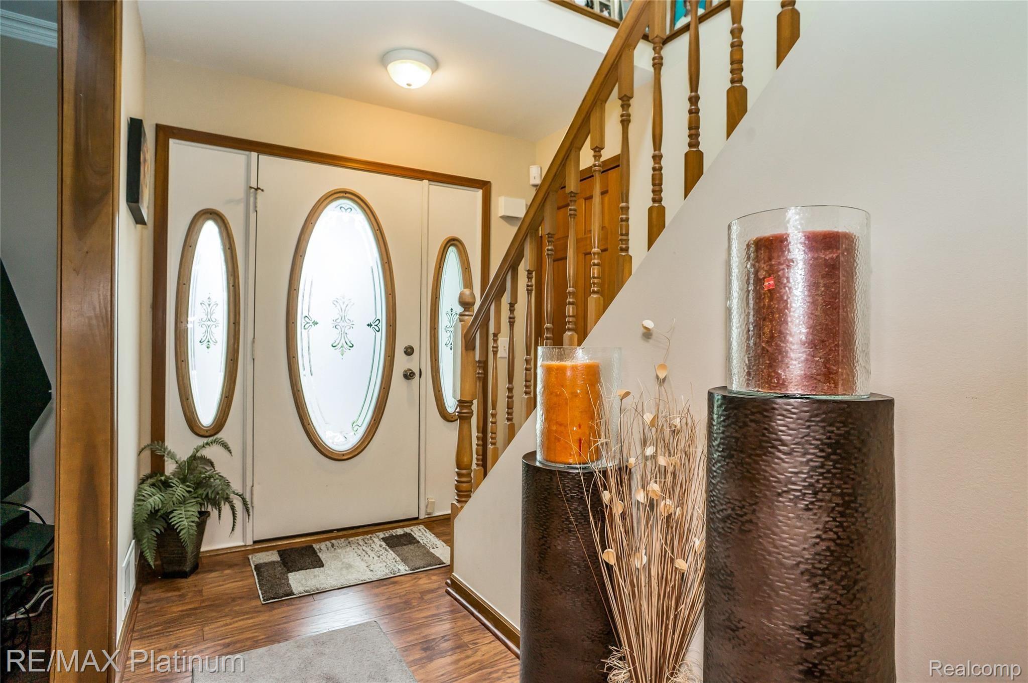 1503 County Farm Road Howell, MI 48843 - Photo 9 of 46 9.jpg