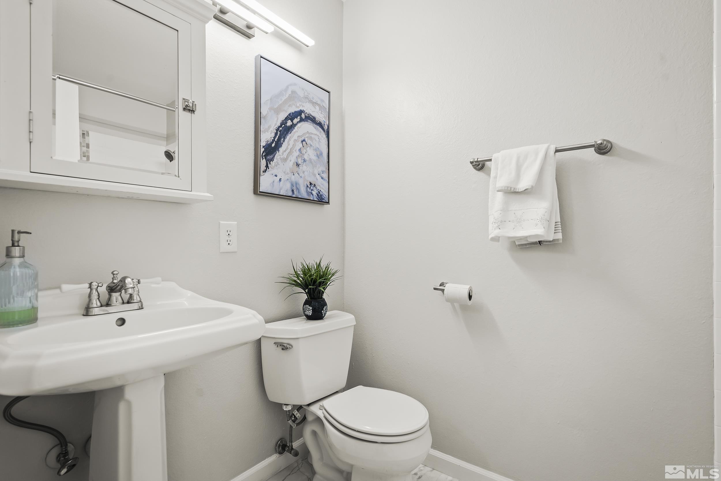 1320 Beldon Way Reno, NV 89503 - Photo 22 of 31 Photo 22