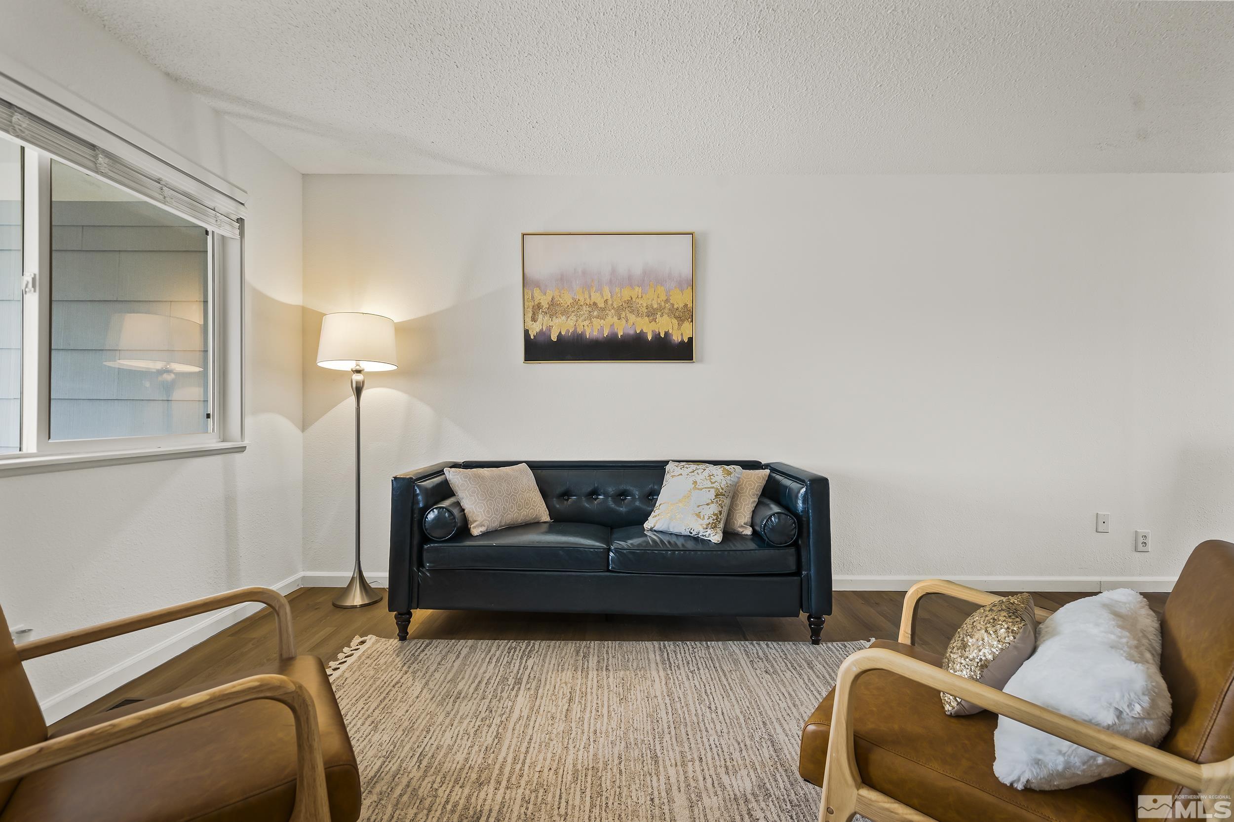 1320 Beldon Way Reno, NV 89503 - Photo 10 of 31 Photo 10