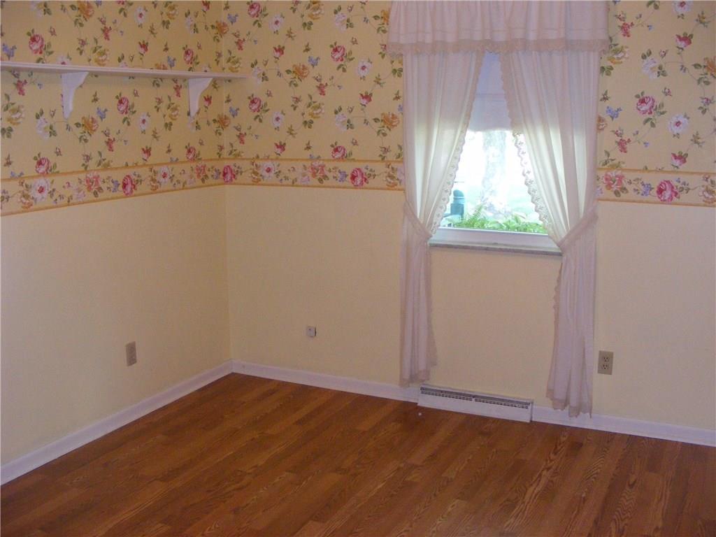 3675 Folk Ream Road Springfield, OH 45502 - Photo 22 of 35