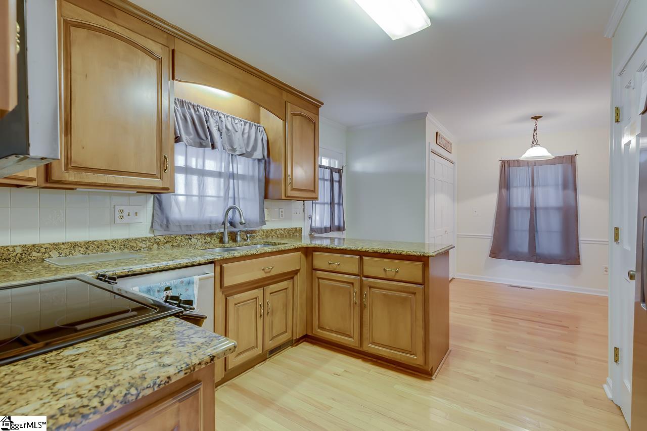 116 Devon Way Anderson, SC 29621 - Photo 14 of 36