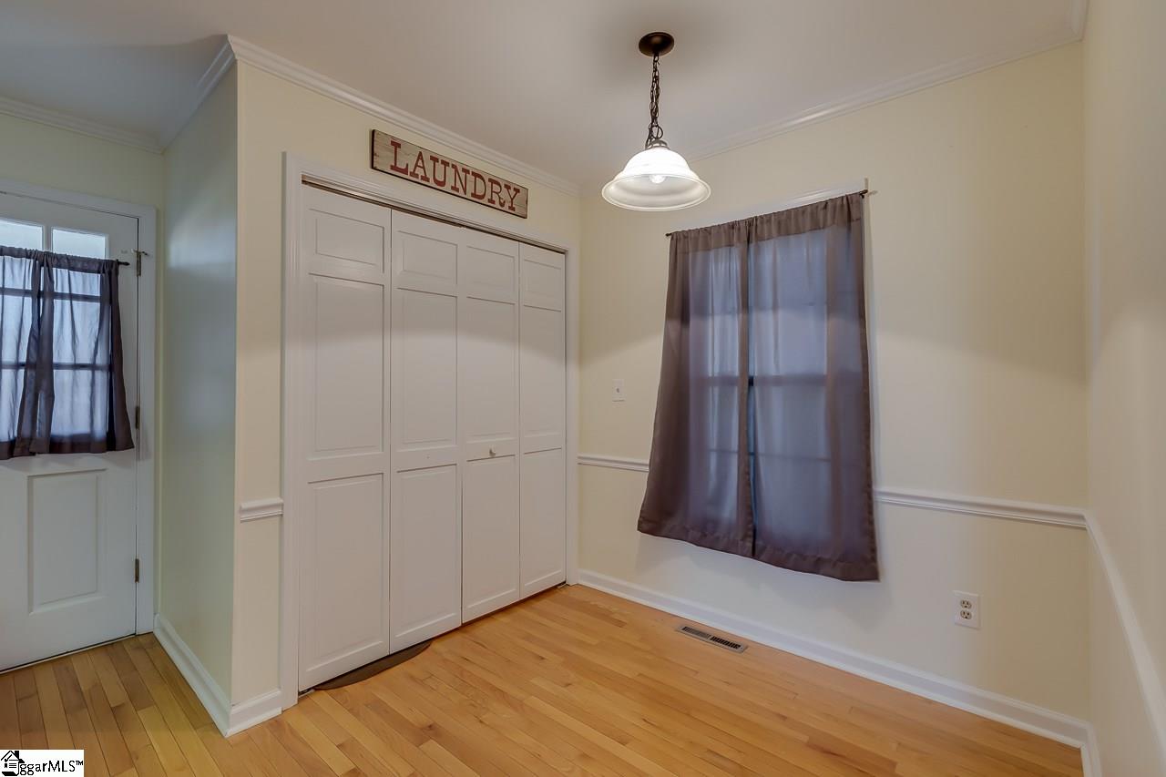 116 Devon Way Anderson, SC 29621 - Photo 17 of 36