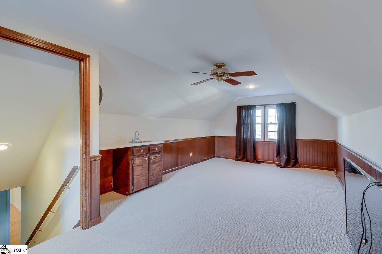 116 Devon Way Anderson, SC 29621 - Photo 22 of 36