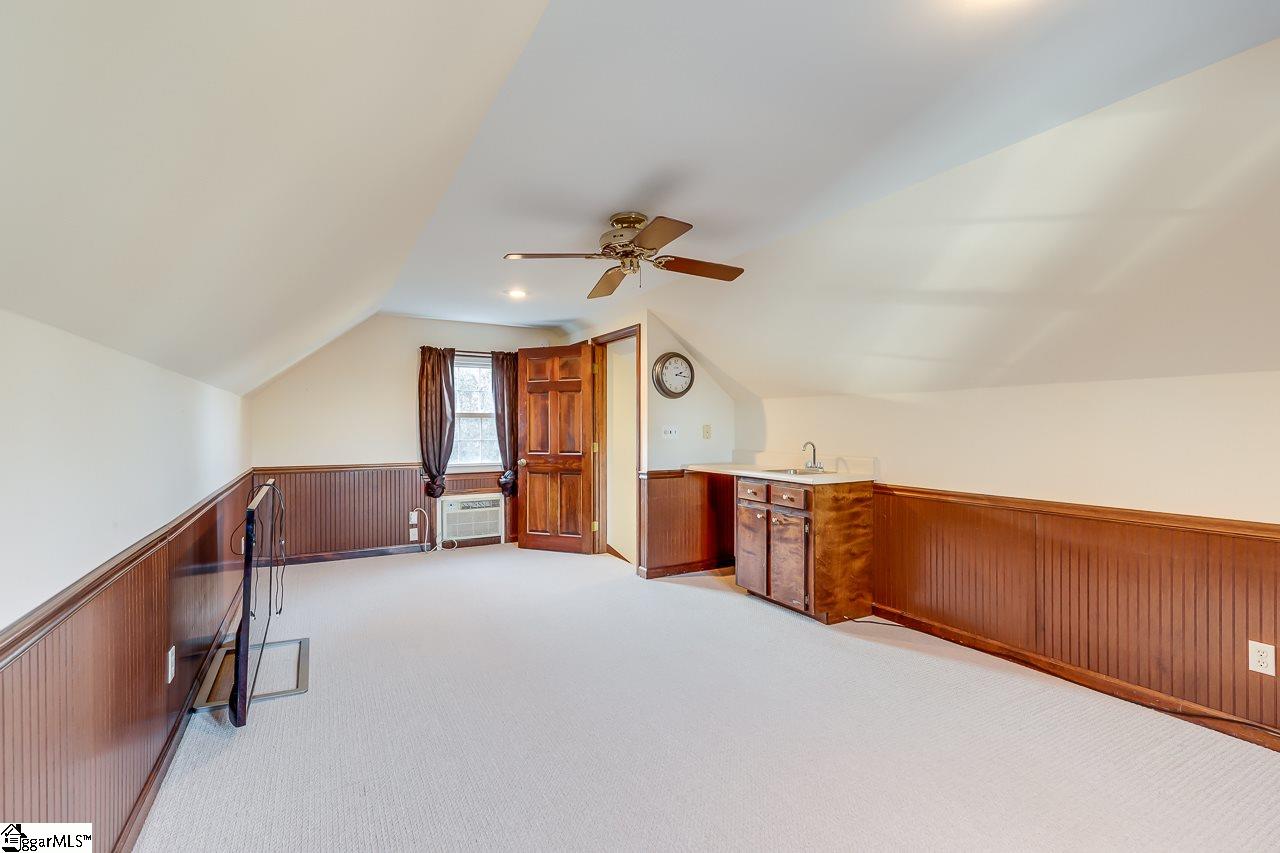 116 Devon Way Anderson, SC 29621 - Photo 23 of 36