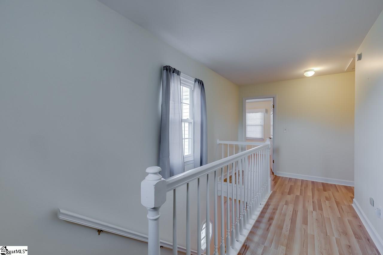 116 Devon Way Anderson, SC 29621 - Photo 24 of 36