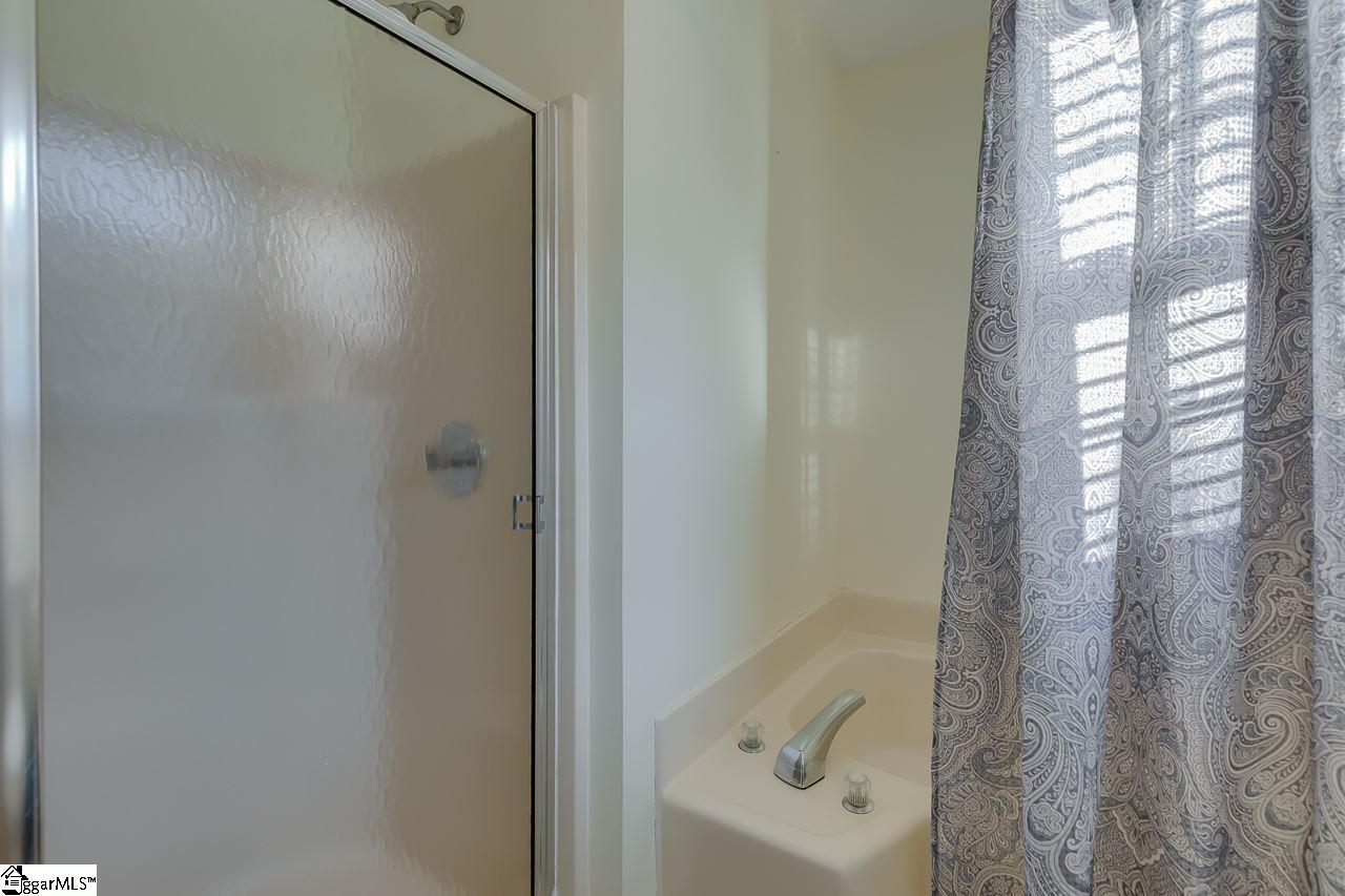 116 Devon Way Anderson, SC 29621 - Photo 29 of 36