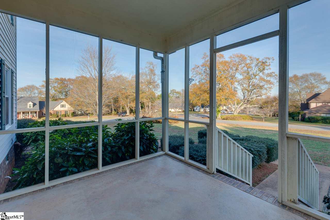 116 Devon Way Anderson, SC 29621 - Photo 4 of 36