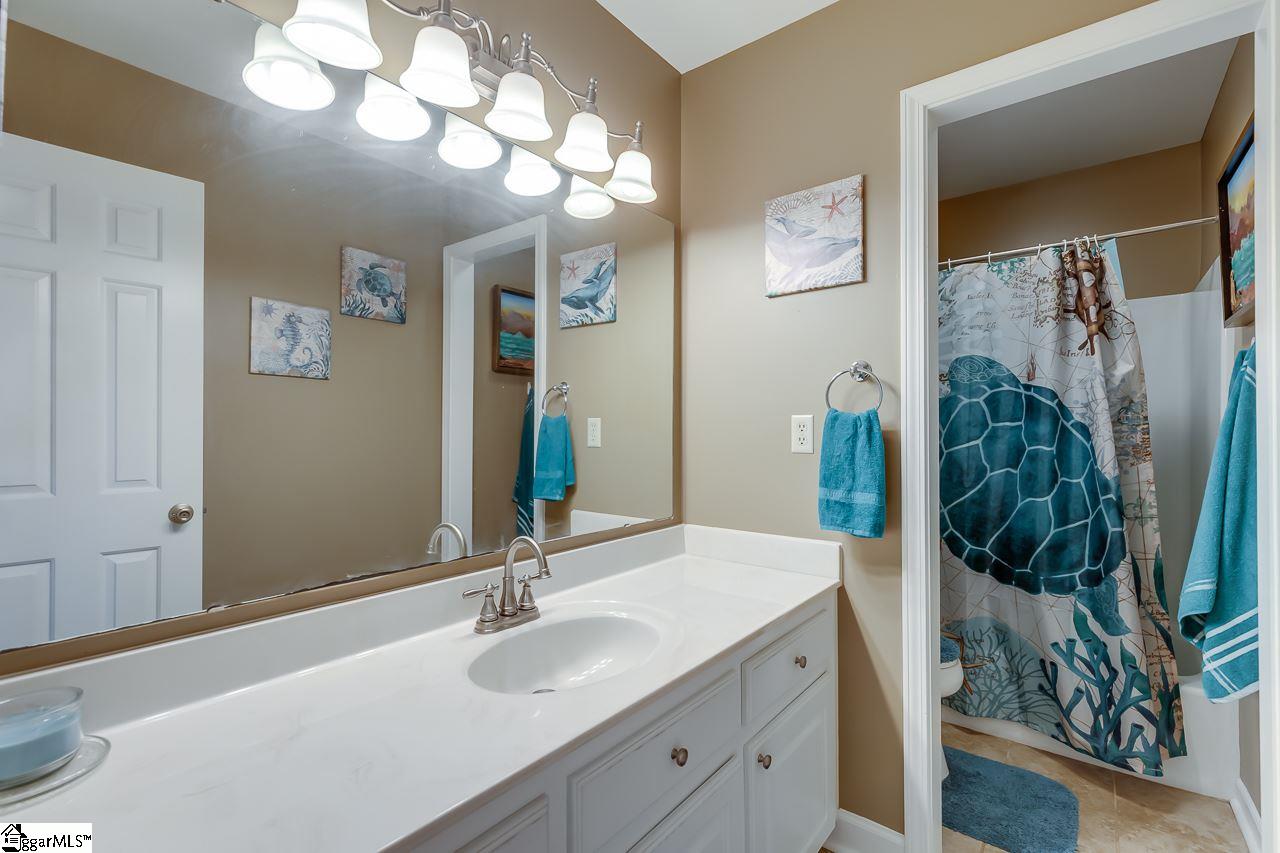 116 Devon Way Anderson, SC 29621 - Photo 31 of 36