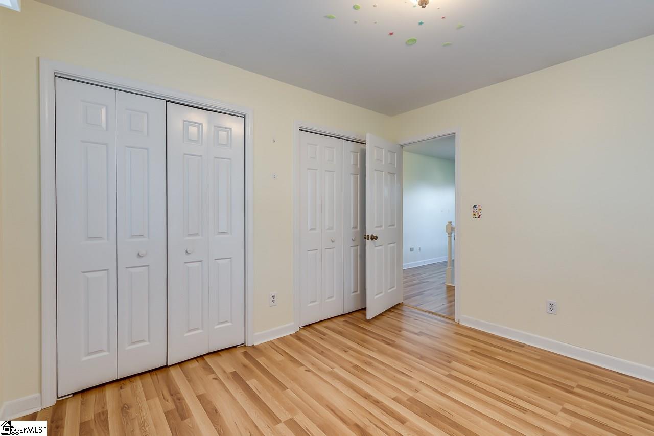 116 Devon Way Anderson, SC 29621 - Photo 33 of 36