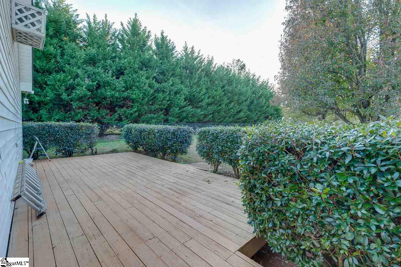 116 Devon Way Anderson, SC 29621 - Photo 34 of 36