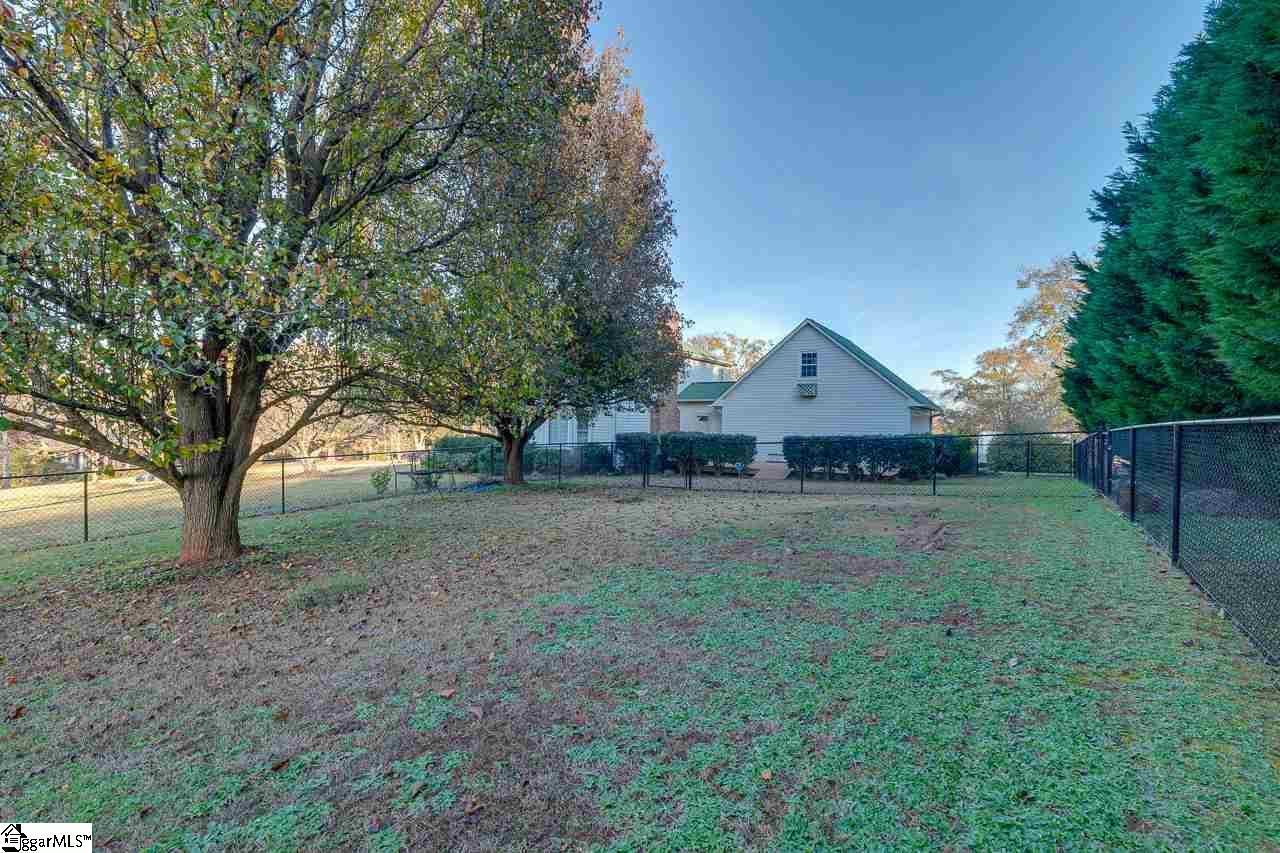 116 Devon Way Anderson, SC 29621 - Photo 36 of 36