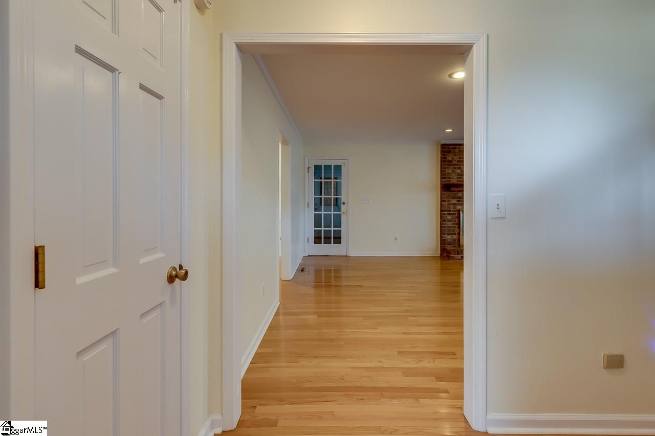 116 Devon Way Anderson, SC 29621 - Photo 5 of 36