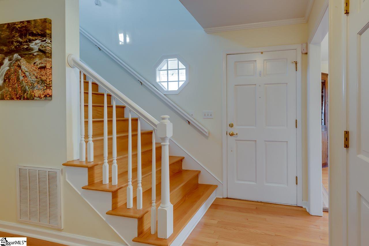 116 Devon Way Anderson, SC 29621 - Photo 6 of 36