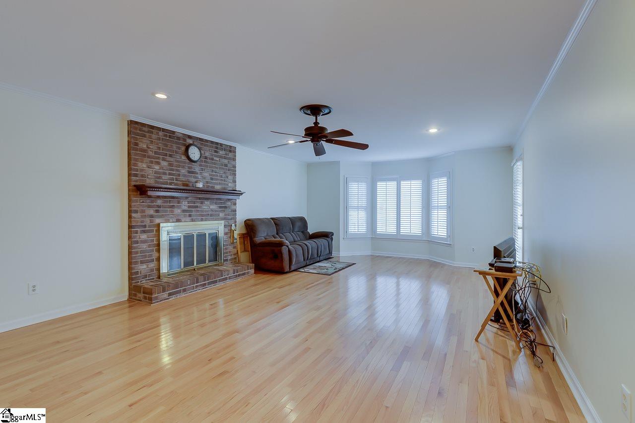 116 Devon Way Anderson, SC 29621 - Photo 7 of 36