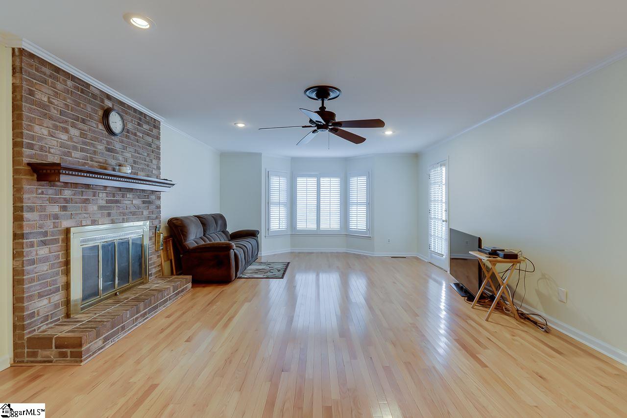 116 Devon Way Anderson, SC 29621 - Photo 8 of 36