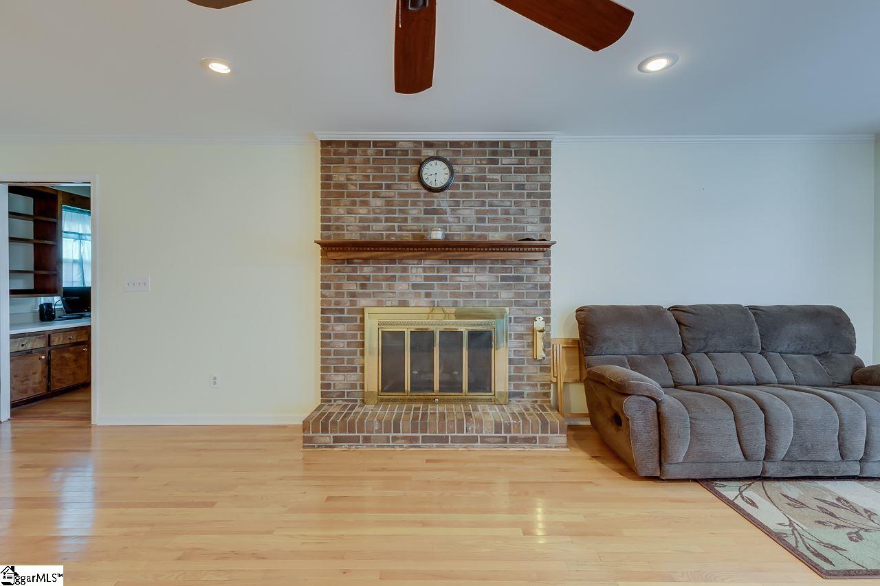 116 Devon Way Anderson, SC 29621 - Photo 9 of 36