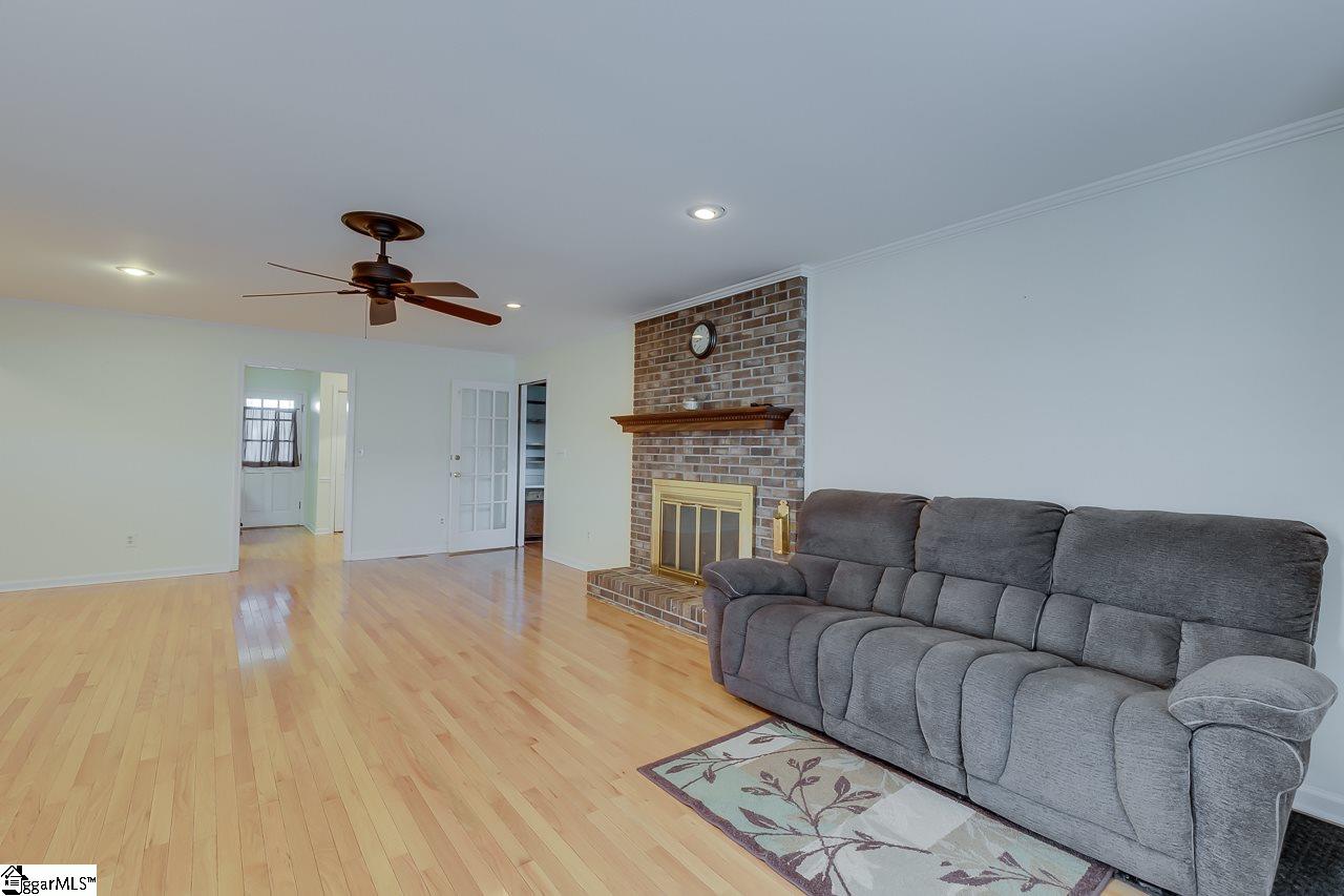 116 Devon Way Anderson, SC 29621 - Photo 10 of 36