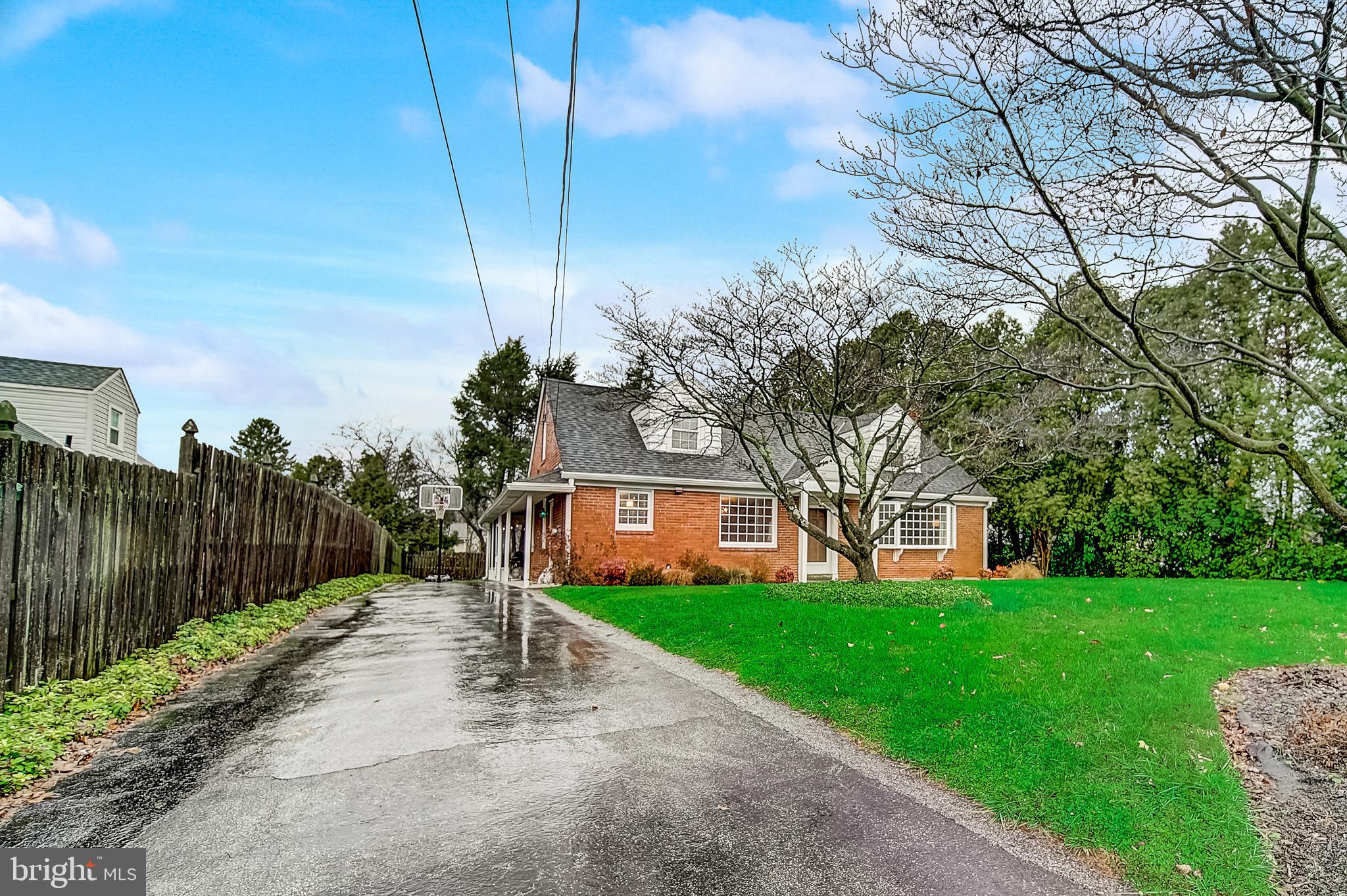 1244 Bon Air Road Havertown, PA 19083 - Photo 2 of 50 Gallery Image 2