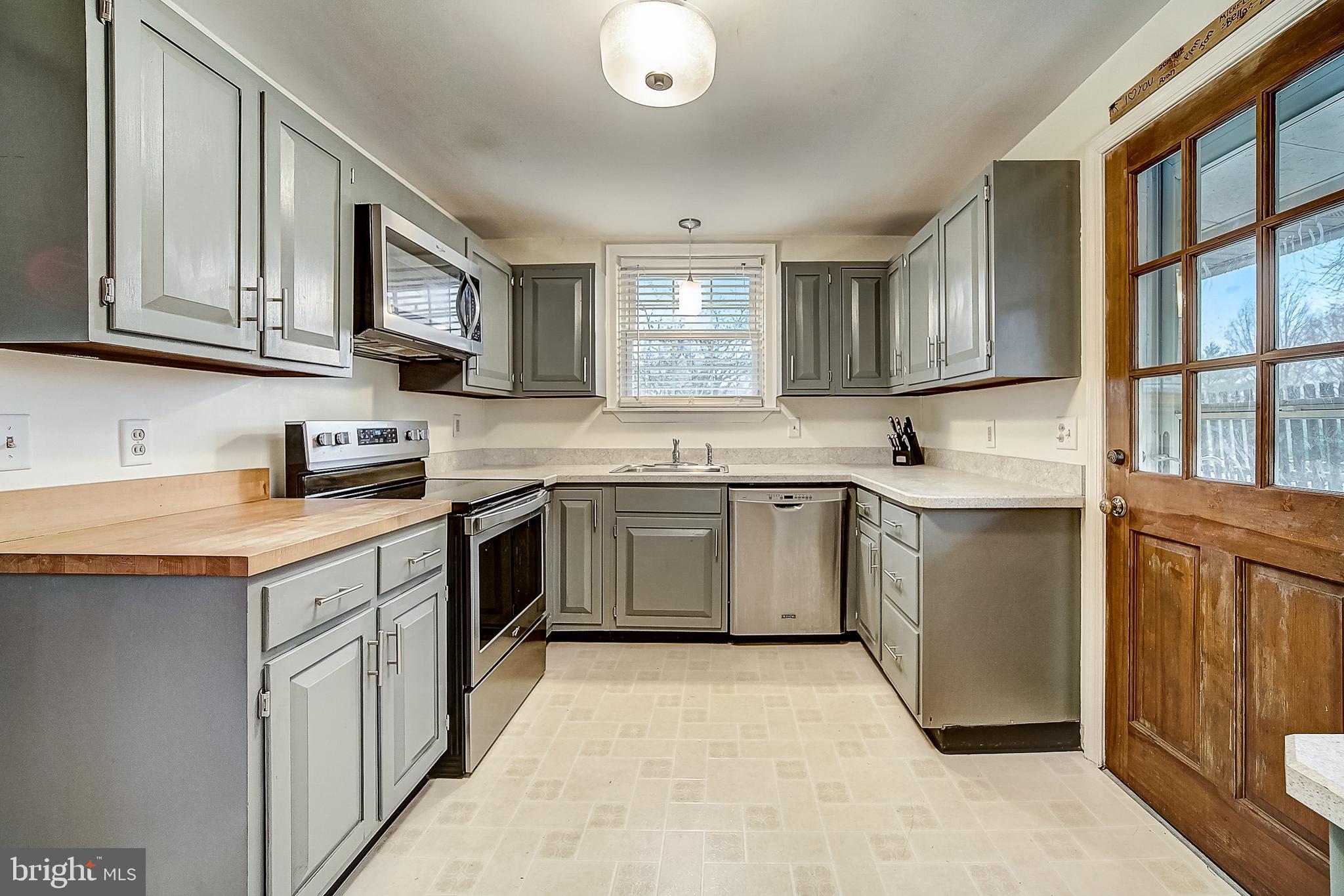 1244 Bon Air Road Havertown, PA 19083 - Photo 11 of 50 Gallery Image 11